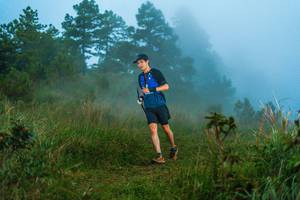 BIB: 
                            <button type="button" onclick="openModal(25043993)" class="btn btn-primary btn-sm float-right btn-popup" data-toggle="modal" data-target=".modal-high-quality">
                        <i class="fas fa-shopping-cart"></i> Add to Cart
                    </button>
                                            <button type="button" onclick="isThisMe(25043993, true)" class="btn btn-success btn-sm float-right btn-popup btn-isme hidden" data-toggle="tooltip" data-placement="bottom" title="นี่คือรูปของคุณใช่ไหม คลิกที่นี่เพื่อเอาเข้าอัลบั้ม">
                        <i class="fas fa-plus"></i> Add to album
                    </button>
                    <button type="button" onclick="isThisMe(25043993, false)" class="btn btn-warning btn-sm float-right btn-popup btn-isnotme hidden">
                        <i class="fas fa-ban"></i> Remove from album
                    </button>